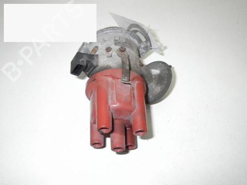 Ignition distributor WARTBURG 353 1.3 | BP14706823M68