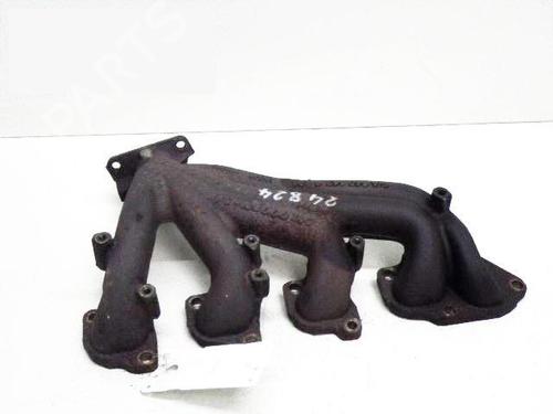 Used Exhaust manifold MERCEDES-BENZ B-CLASS Sports Tourer (W245) B 200 CDI (245.208) (140 hp) 14705928