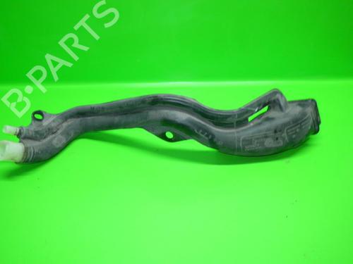 Pipe RENAULT MEGANE II Estate (KM0/1_) 2.0 dCi | BP14710156M125 