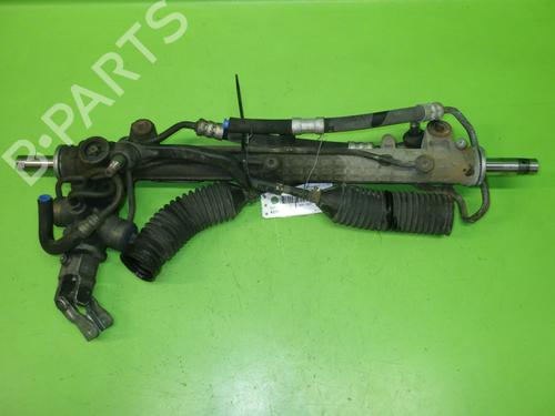 Used Steering rack MERCEDES-BENZ A-CLASS (W168) A 160 (168.033, 168.133) (102 hp) 28284765