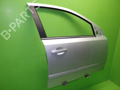 Right front door OPEL ASTRA H Estate (A04) 1.7 CDTI (L35) | BP14448472C3 