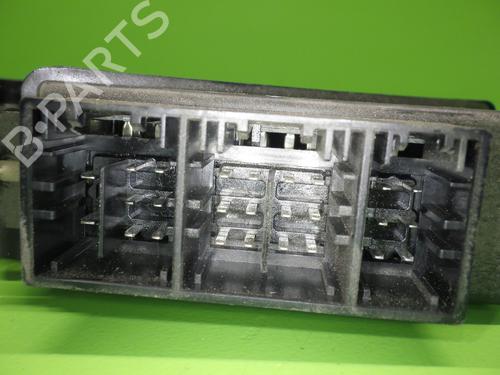 Right front window motor VW POLO (9N_, 9A_) 1.4 TDI | BP24029380E20 