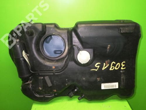 Used Fuel tank Fuel tank FORD FUSION (JU_) 1.4 (80 hp) 8528926 8528926