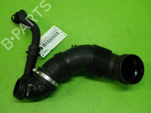 Used Pipe VW TOURAN (5T1) 1.6 TDI (115 hp) 14742336