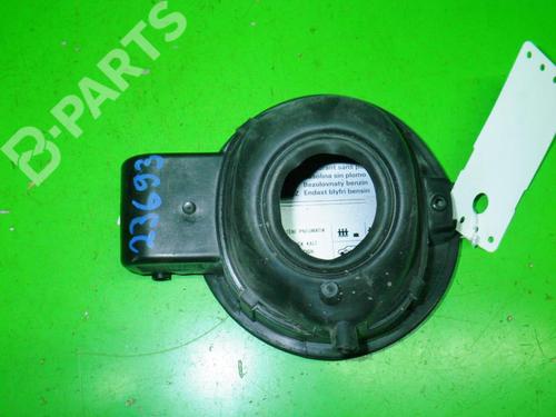 Klapa wlewu paliwa SKODA OCTAVIA I Combi (1U5) 2.0 | BP6431857C131 
