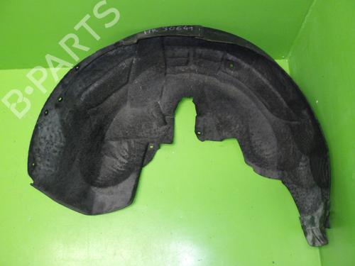 Used Wheel arch OPEL INSIGNIA B Country Tourer (Z18) 2.0 CDTi (47) (170 hp) 14741245