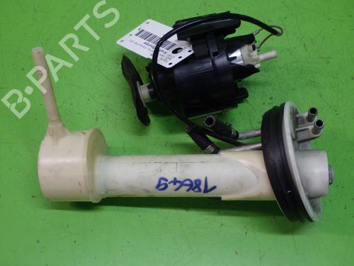 Used Electronic module BMW 5 (E34) 525 i 24V (192 hp) 30365546