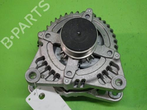 Used Alternator OPEL GRANDLAND / GRANDLAND X (A18, P1UO) 1.2 (75) (131 hp) 17988314