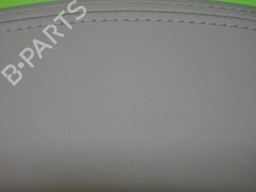 Other HYUNDAI IONIQ (AE) 1.6 GDI Hybrid | BP15731243O1