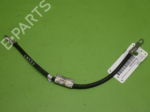 Kabelboom Kabelboom OPEL ADAM (M13) 1.4 (101 hp) 34710305 34710305