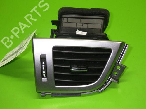 Used Air vent HYUNDAI i30 (GD) 1.4 CRDi (90 hp) 14723429