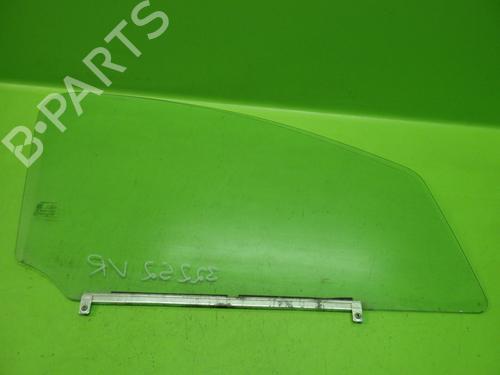 Used Front right door window NISSAN PIXO (UA0) 1.0 (68 hp) 29215646
