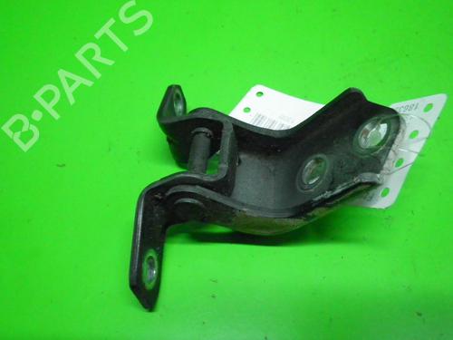 Hinge/Door check strap MAZDA RX-8 (SE, FE) 1.3 (FE103, SE3P) | BP14708428C146