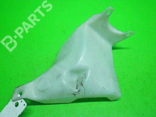 Windscreen washer tank VW LUPO I (6X1, 6E1) 1.0 | BP6368148C113 