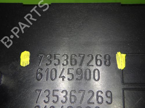 Switch FIAT GRANDE PUNTO (199_) 1.9 D Multijet | BP38298403I30 - Image 3
