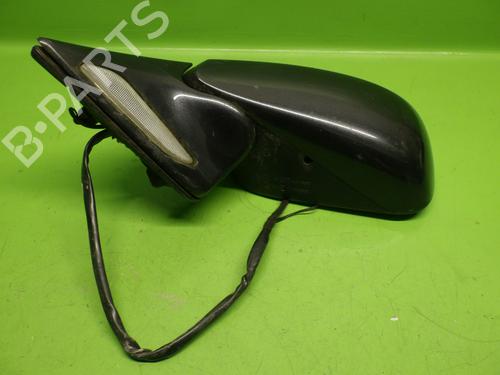 Left mirror FIAT ULYSSE (179_) 2.2 JTD | BP28284912C26 