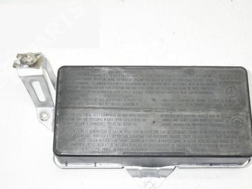 Used Other MERCEDES-BENZ A-CLASS (W168) A 140 (168.031, 168.131) (82 hp) 6354371