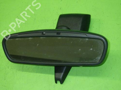 Used Rear mirror FORD MONDEO IV Turnier (BA7) 2.0 TDCi (115 hp) 28526618