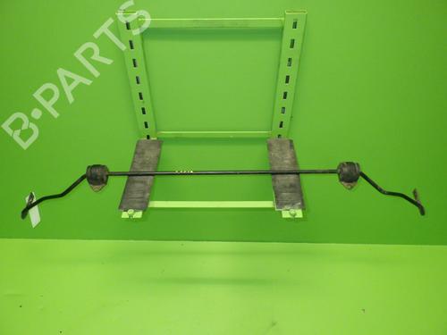 Used Anti roll bar BMW 3 (E90) 320 i (150 hp) 17610542