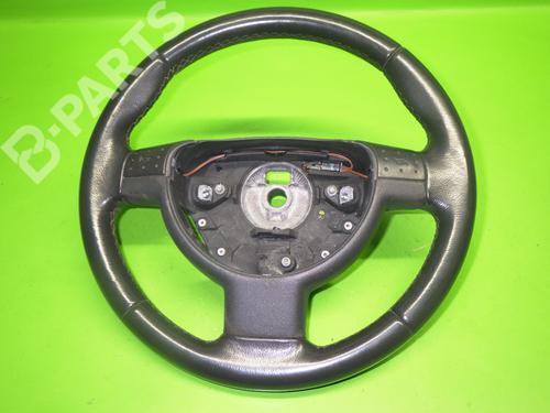 Used Steering wheel OPEL MERIVA A MPV (X03) 1.8 (E75) (125 hp) 9369241
