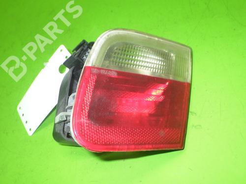 Used Right tailgate light BMW 3 Coupe (E46) 323 Ci (170 hp) 6666131