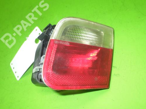 Right tailgate light BMW 3 Coupe (E46) 323 Ci (170 hp)null