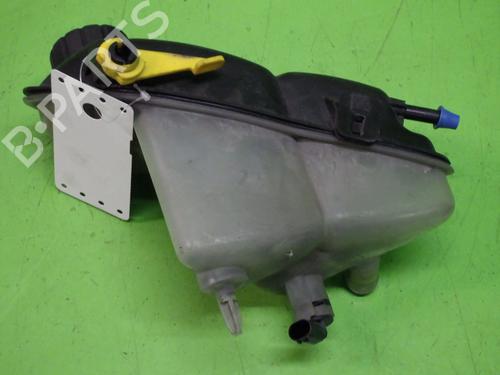 Expansion tank MERCEDES-BENZ VANEO (414) 1.9 (414.700) | BP19178025C120 