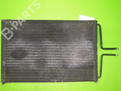 AC radiator RENAULT ESPACE III (JE0_) 2.0 (JE0A) | BP6342275M32 