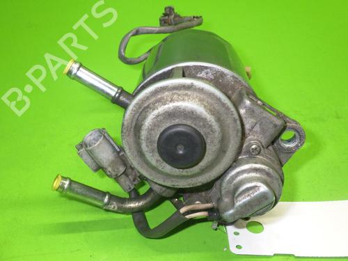 Support TOYOTA LAND CRUISER PRADO (_J12_) 3.0 D-4D (KDJ120, KDJ125) | BP14729097C155 