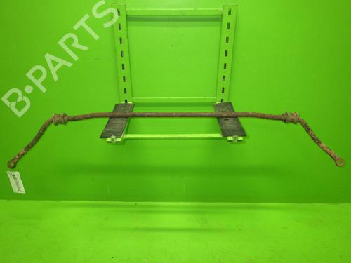 Used Anti roll bar MERCEDES-BENZ M-CLASS (W163) ML 270 CDI (163.113) (163 hp) 14737635
