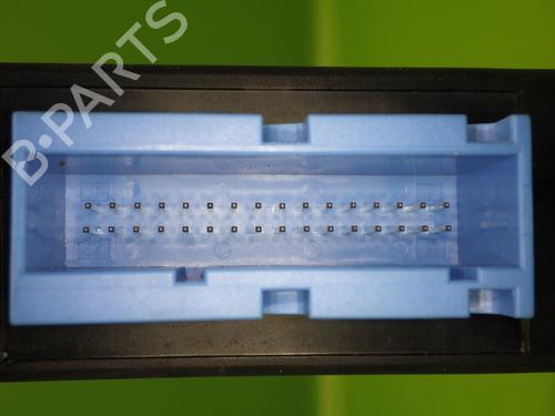 Control unit OPEL INSIGNIA A Sports Tourer (G09) 2.0 Turbo 4x4 (35) | BP20927448M11 