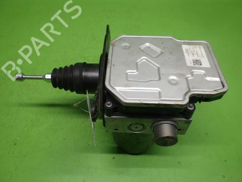 Used ABS pump OPEL INSIGNIA B Sports Tourer (Z18) 1.5 (35) (140 hp) 28593895
