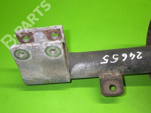 Right front shock absorber PEUGEOT 307 Break (3E) 2.0 HDI 90 | BP6660234M17 