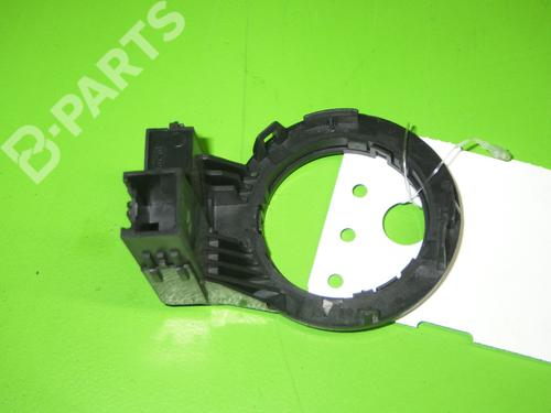 Comfort control module FORD FIESTA VI (CB1, CCN) 1.25 | BP8216299M56 