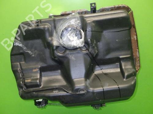 Used Fuel tank Fuel tank 38944124 38944124