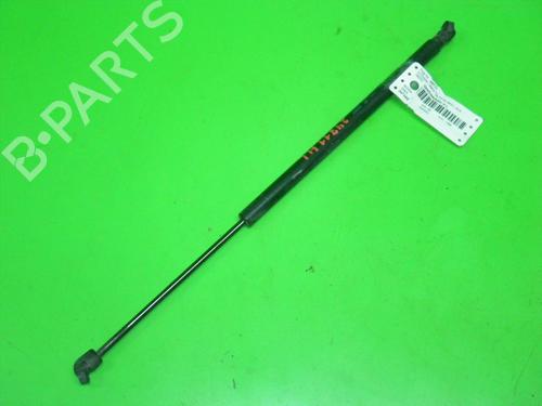 Gassdemper Bakluke HYUNDAI MATRIX (FC) 1.5 CRDi (82 hp) 14717100