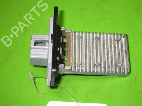 Elektronisk sensor HYUNDAI COUPE II (GK) 2.0 (136 hp) 14732094