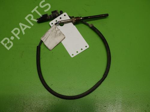 Electronic sensor MERCEDES-BENZ SPRINTER 3-t Van (B906) 213 CDI (906.611, 906.613) | BP32276520M84