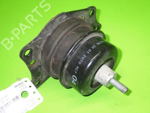 Used Support AUDI A1 (8X1, 8XK) 1.4 TFSI (122 hp) 14731232