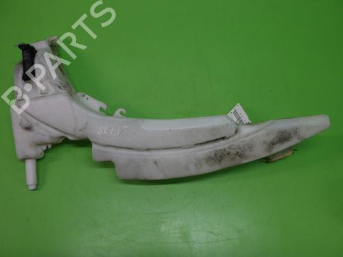 Windscreen washer tank FORD FOCUS I (DAW, DBW) 1.8 16V | BP18317679C113 