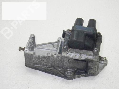 Tændspole FIAT PUNTO (176_) 55 1.1 (54 hp) 6401284
