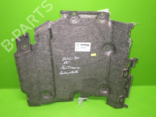 Używane Inne MERCEDES-BENZ GL-CLASS (X164) GL 320 CDI 4-matic (164.822) (224 hp) 14729883