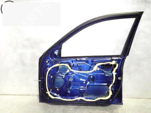 Right front door ROVER 200 II Hatchback (RF) 214 Si | BP6607404C3 