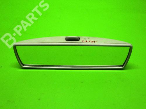 Used Rear mirror VW TOURAN (1T1, 1T2) 1.9 TDI (105 hp) 8204597