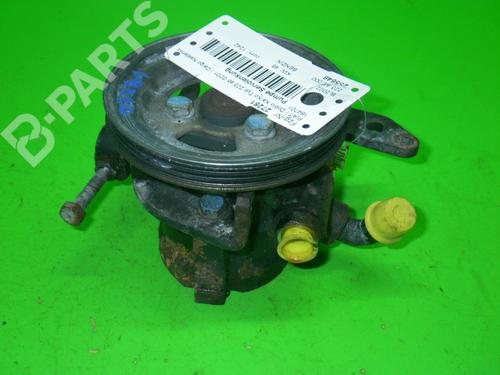 Steering pump FIAT DOBLO Box Body/MPV (223_) 1.2 (223ZXA1A) | BP6369851M99 
