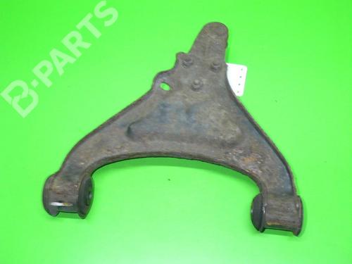 Right front suspension arm MG MGF (RD) 1.8 i VVC | BP6647351M13 