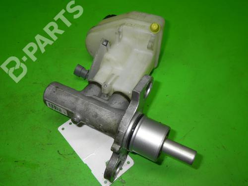 Brake master cylinder OPEL VECTRA C Estate (Z02) 2.0 Turbo (F35) | BP6350869M77 