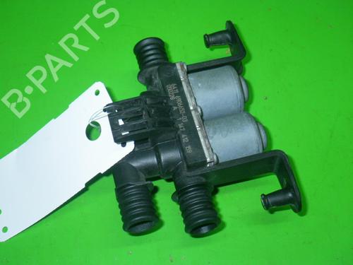 Used Electronic sensor BMW X5 (E53) 3.0 d (218 hp) 14716800