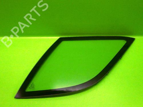 Used Front right quarter glass MERCEDES-BENZ M-CLASS (W163) ML 270 CDI (163.113) (163 hp) 14737605
