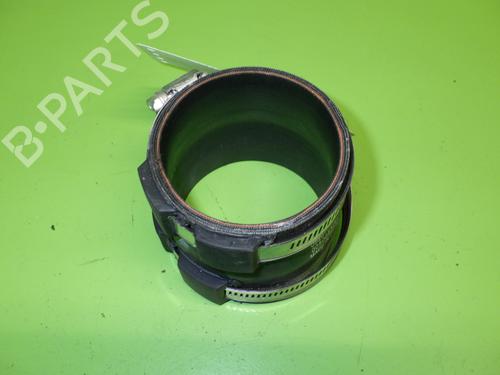 Manifold Indsugning ALFA ROMEO STELVIO (949_) 2.0 Q4 (949.AXA2A) (280 hp) 15800168